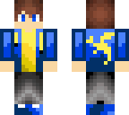 scazard done