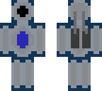 scuba 2