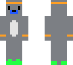 seal revised