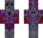 shadowlord