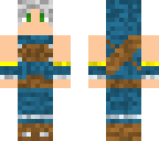 sinor_windrunner