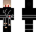 sith teen v2