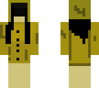 six