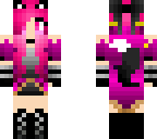 skin edit