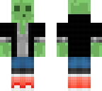 slim slimy