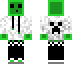 slime
