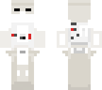 snowtrooper