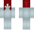 spag elf