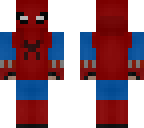 spider man homecoming 