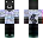 spreendmc by pikagames13