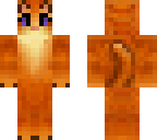 squirrelflight edit 2