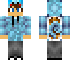 squirtle boy v2