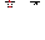 statwhiped