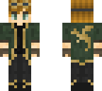 steampunk