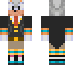 suited silver the hedgehog