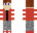 super chicken123