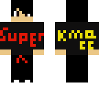 superkmacc team super
