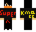 superkmacc team super v2