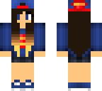 supowoman