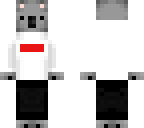 supreme koal