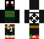supremexgucci