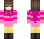 swordtale frisk