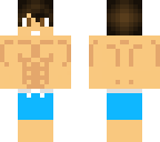 the best