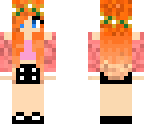 the official laurie summer version