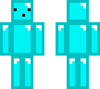 the party dude