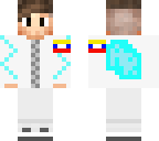 therlyz v1