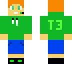 thomcrafter3