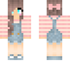 tina_jr