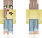 tina_jr