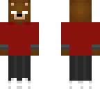 tob bear