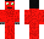 trololosubxd