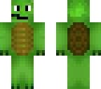 turtle