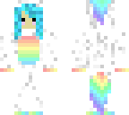 unicorn