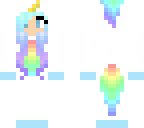 unicorn