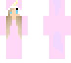 unicorn pj