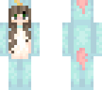 unicornx