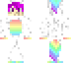 unipurple