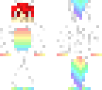 unired