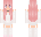 updated veridein