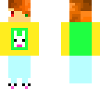 use me for youtube