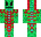 voidgazer
