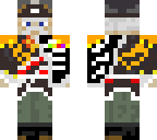 wwi- mackensen general final