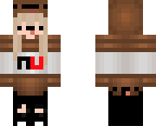 xeva 2