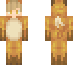 xfoxboy