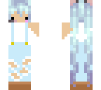 xgalaxy_cat