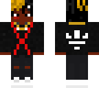 ***tentacion